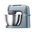 მიქსერი Kenwood KZM35.000GY Go Stand Mixer  - Primestore.ge