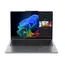 ნოუთბუქი Lenovo ThinkPad X9-14 Gen 1 14" OLED Ultra 7 258V 32GB 512GB Integrated Intel Arc Graphics Grey Win 11 Pro (21QA001DRT)  - Primestore.ge
