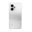 მობილური ტელეფონი Honor 400 12GB/512GB Dual Silver , 3 image - Primestore.ge