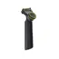 წვერსაპარსი PHILIPS QP6532/10 , 2 image - Primestore.ge