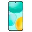 მობილური ტელეფონი Honor X6c 6GB/128GB Moonlight White , 3 image - Primestore.ge