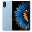 პლანშეტი Blackview Mega 2 LTE 11.97' IPS  8GB 256GB BLUE  - Primestore.ge
