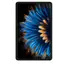 პლანშეტი Blackview Mega 2 LTE 11.97' IPS 12GB 256GB BLUE , 3 image - Primestore.ge