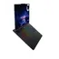 ნოუთბუქი Lenovo Legion 5 Pro 16" OLED 165Hz Ultra 7 255HX 32GB 1TB SSD RTX 5070 8GB Eclipse Black , 2 image - Primestore.ge