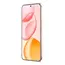 მობილური ტელეფონი Honor 400 8GB/256GB Dual Sim Desert Gold , 3 image - Primestore.ge