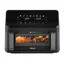 SENCOR SFR 9650BK kitchen appliance