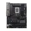 დედა დაფა Asus ProArt B760-CREATOR WIFI  - Primestore.ge