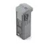 ბატარეა DJI Air 3 Intelligent Flight Battery , 2 image - Primestore.ge