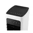 ჰაერის დამატენიანებელი Sencor SFN 9025WH Air Cooler , 2 image - Primestore.ge