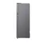 მაცივარი LG GR-H842HLHM.APZQMER - 184x86x73, 630/592 Litres , 3 image - Primestore.ge