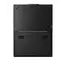ნოუთბუქი Lenovo ThinkPad X1 Carbon Gen 13  14" Ultra 5 225U 16GB 512GB SSD Integrated Graphics Win 11 Pro BLACK (21NX007LRT) , 4 image - Primestore.ge