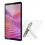 პლანშეტი Lenovo Tab 8.7" 4/128GB WI-FI Luna Grey With Clear Case , 3 image - Primestore.ge