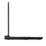 ნოუთბუქი Lenovo Legion 7 Pro 16" Ultra 9 275HX 32GB 1TB SSD RTX 5070 Ti 12GB Eclipse Black , 6 image - Primestore.ge