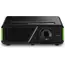 პროექტორი ViewSonic X2-4KPRO LED Projector  - Primestore.ge