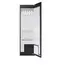 ორთქლის კარადა Samsung DF24CB9900CRLP , 2 image - Primestore.ge