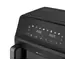 SENCOR SFR 9650BK kitchen appliance, 3 image