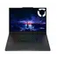 ნოუთბუქი Lenovo Legion 5  15.1" OLED 165Hz i7-13650HX 32GB 1TB SSD RTX 5060 8GB Eclipse Black  - Primestore.ge