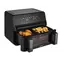 SENCOR SFR 9650BK kitchen appliance, 2 image