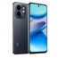 მობილური ტელეფონი Infinix Smart 9 3GB/64GB Black , 2 image - Primestore.ge