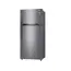 მაცივარი LG GR-H842HLHM.APZQMER - 184x86x73, 630/592 Litres , 2 image - Primestore.ge