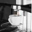 ყავის აპარატი Sencor SES 4090SS Espresso Maker , 4 image - Primestore.ge