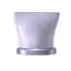 თმის საშრობი PHILIPS BHD720/10  Hair  Dryer , 4 image - Primestore.ge