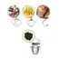 მიქსერი Kenwood KZM35.000GY Go Stand Mixer , 5 image - Primestore.ge