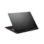 ნოუთბუქი ASUS TUF Gaming F16 16'' FHD+ 165Hz I7-14650HX 32GB 1TB RTX 5060 Jaeger Gray , 3 image - Primestore.ge