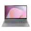 ნოუთბუქი Lenovo Ideapad Slim 3 16" i5-12450H 16GB 1TB SSD Integrated Graphics Arctic Grey  - Primestore.ge