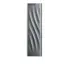 მყარი დისკი Lenovo PS8 Portable Solid State Drive 512GB  - Primestore.ge