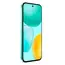 მობილური ტელეფონი Honor X6c 6GB/128GB Ocean Cyan , 3 image - Primestore.ge