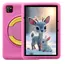 პლანშეტი Blackview Tab 60 pro kids LTE 10.1'' IPS 4GB 128GB PINK  - Primestore.ge