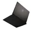 ნოუთბუქი MSI Crosshair 16  15.6" QHD 165Hz Ultra 7 255HX  32GB 1TB RTX 5060 8GB , 4 image - Primestore.ge