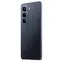 მობილური ტელეფონი Infinix Hot 50 8GB/256GB Black , 4 image - Primestore.ge