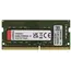 ოპერატიული მეხსიერება Kingston DDR3 SODIMM KVR32S22S8/16  - Primestore.ge