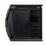 კომპიუტერის ქეისი Asus ROG Hyperion GR701 BTF Edition , 3 image - Primestore.ge
