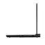 ნოუთბუქი Lenovo Legion 7 Pro 16" Ultra 9 275HX 32GB 1TB SSD RTX 5070 Ti 12GB Eclipse Black , 5 image - Primestore.ge