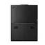 ნოუთბუქი Lenovo ThinkPad X1 Carbon Gen 13  14" Ultra 7 255U 32GB 512GB SSD Integrated Graphics Win 11 Pro BLACK (21NX007QRT) , 5 image - Primestore.ge