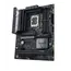 დედა დაფა Asus TUF GAMING B860-PLUS WIFI , 2 image - Primestore.ge