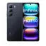 მობილური ტელეფონი Infinix Hot 50 8GB/128GB Black  - Primestore.ge