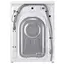 სარეცხი მანქანა Samsung WW90DG6U34LELP , 4 image - Primestore.ge