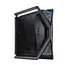 კომპიუტერის ქეისი Asus ROG Hyperion GR701 BTF Edition , 2 image - Primestore.ge
