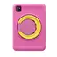 პლანშეტი Blackview Tab 60 pro kids LTE 10.1'' IPS 4GB 128GB PINK , 2 image - Primestore.ge