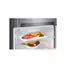 მაცივარი LG GR-H842HLHM.APZQMER - 184x86x73, 630/592 Litres , 6 image - Primestore.ge