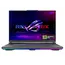 ნოუთბუქი Asustek ROG Strix G16 (2025) 16'' 2.5K  240Hz Ryzen 9 9955HX3D 16GB 1TB G4 SSD RTX 5070 TI Eclipse Gray  - Primestore.ge