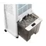 ჰაერის დამატენიანებელი Sencor SFN 6014GY Air Cooler , 4 image - Primestore.ge