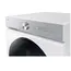 სარეცხი მანქანა საშრობით Samsung WD11DB8B85GHL , 5 image - Primestore.ge