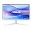 მონიტორი Asus VU249HFI-W 23.8" IPS FHD 1920 x 1080 1ms 100Hz White  - Primestore.ge