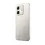 მობილური ტელეფონი Infinix Hot 50i 4GB/128GB Titanium Grey , 4 image - Primestore.ge