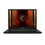 ნოუთბუქი MSI Crosshair 16  15.6" QHD 165Hz Ultra 7 255HX  32GB 1TB RTX 5060 8GB  - Primestore.ge